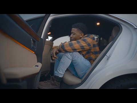 HeemTheGreatest - No Love Here