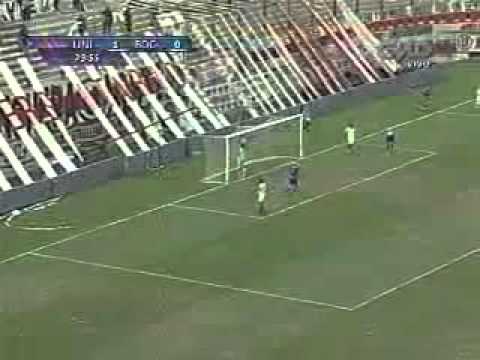 3ra Parte / Universitario Vs Boca Juniors - 90 Minutos Completos / Final Copa libertadores Sub 20