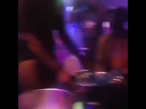 Ntosh Gazi Abaphuze (ft. Mapara A Jazz) #JohnVuliGate