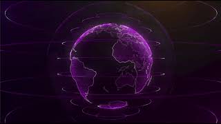 Transform Your Workflow with Tanka ai – The Ult
