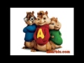 Guè la mia ragazza è gangsta -chipmunks version ...
