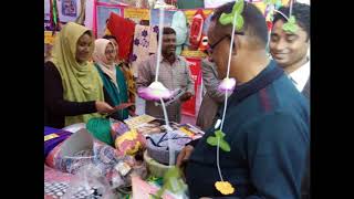 ভিডিও গ্যালারি