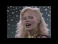 Madleen Kane - Rough Diamond
