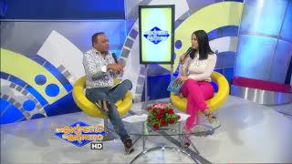 Don Miguelo Solicita Orden de Alejamiento Contra Nabila Tapia – Farándula Extrema