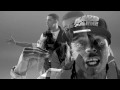 Lil Wayne ft. Drake - Right Above it LYRICS HD ...