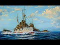 Anchors Aweigh Original 1906 Version Instrumental