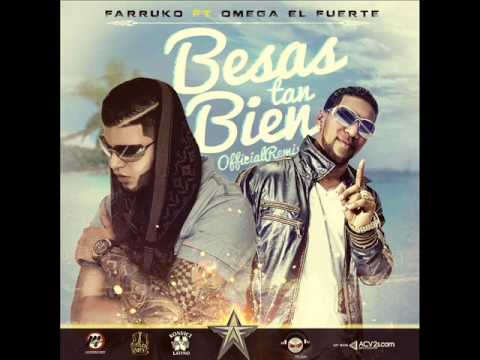 Mi Angel - John Jay Ft Jowell & Randy Y Farruko (Official Remix)  ★Reggaeton 2013★