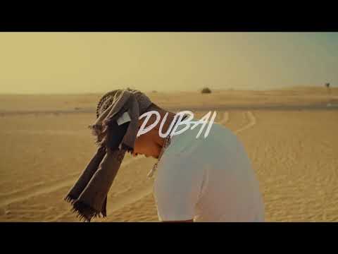 DUBAI - Rondodasosa x Central Cee Type beat (FREE FOR NO PROFIT)