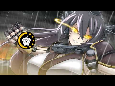 [Dubstep] Dazkol - Nomadic