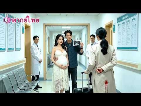 💕เมียน้อยของผัวท้อง ยังให้เธอหาเงินเลี้ยงมัน เธอหย่าทันทีคืนตัวตน! ล้างแค้นเริ่ม!