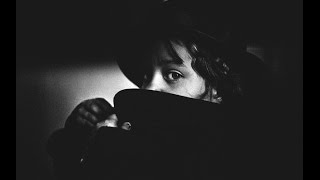 Lena Zavaroni-(You've Got) Personality