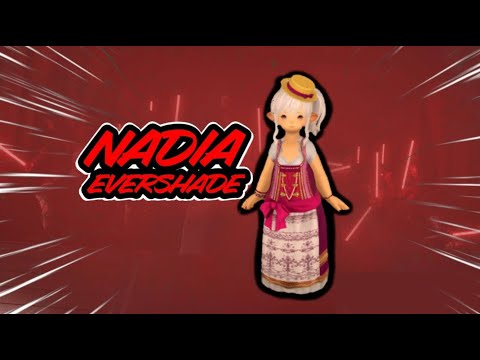 Final Fantasy XIV: Endwalker Walkthrough Gameplay Part 23 - No Commentary