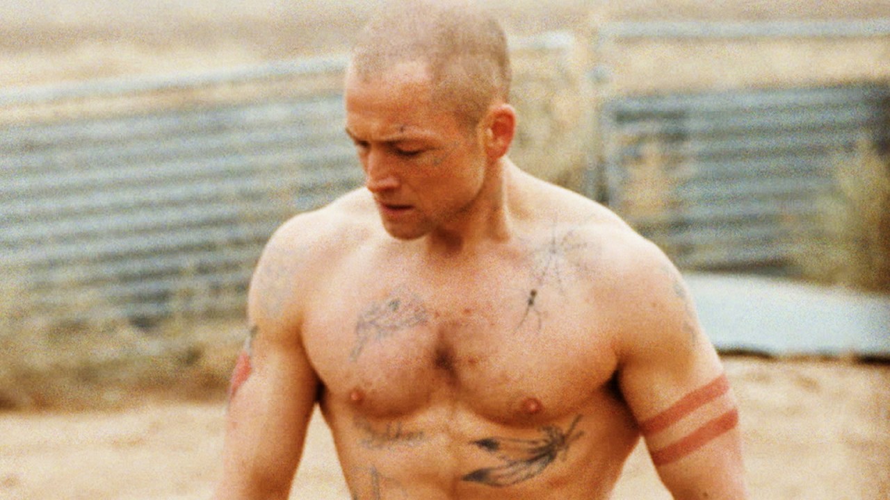 She Rides Shotgun - Videos