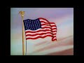 Released Through Noah Lathem Pictures Film Corporation 1943 Version 2