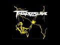 Thunderslave Thunderslave EP 2017