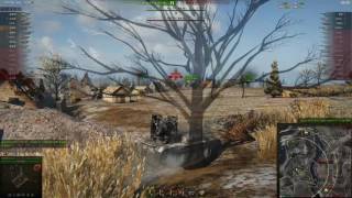 Grille15_이기겠거니 하다가 질뻔한 게임