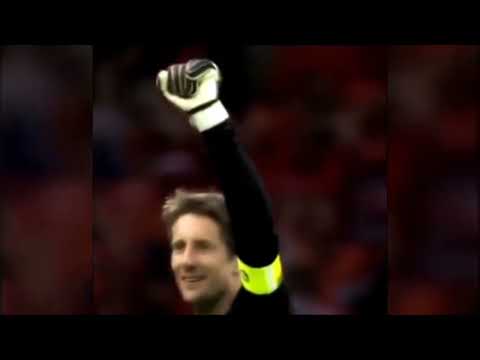 ELA PEDE QUE EMPURRA EMPURRA NA FDP VS OI TUDO COMO TÁ HOJE OS FAIXA