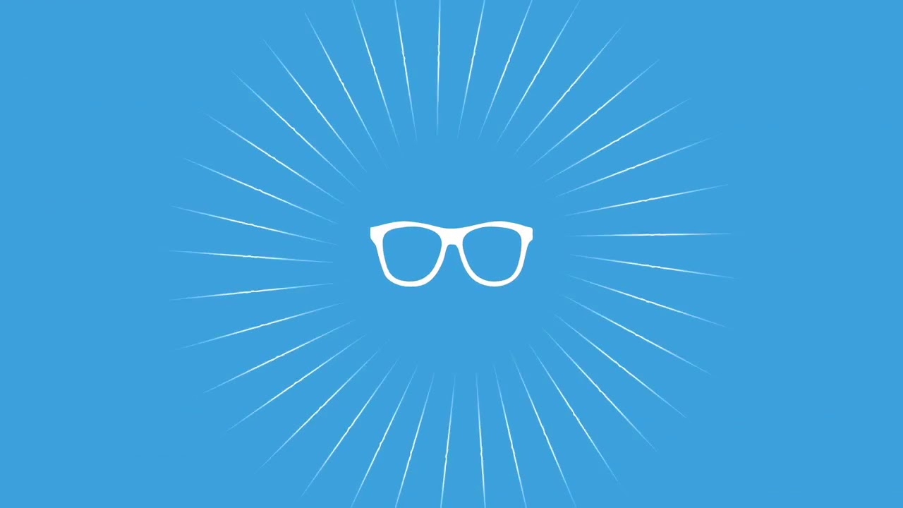 José Francisco Valdez López-6