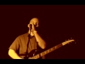 Knife The Symphony - Smashing Pumpkins Tribute