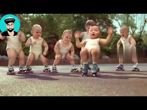 download lagu mp3 mp4 Kala Chashma Baar Baar Dekho, download lagu Kala Chashma Baar Baar Dekho gratis, unduh video klip Download Kala Chashma Baar Baar Dekho Mp3 dan Mp4 320kbps Gratis