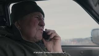 BARTKA | Trailer | English Subs | 2022