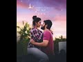 Love Whatsapp Status Boys Movie Kadhal Sonna Kaname Song ️ ️ ️
