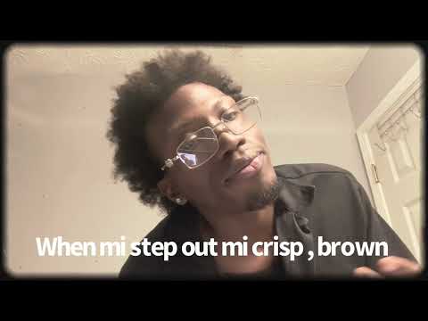 Michael Star Nuh Found Dancehall FmJam Freestyle