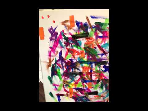 Mohaman 2015 - Untitled