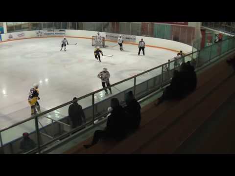 2016-12-26 HockIT - Spartans