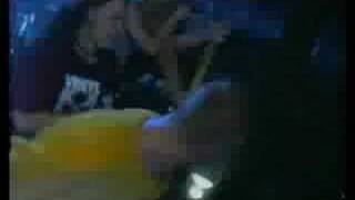 Megavier - Genug ist Genug