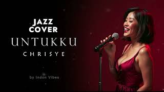Download lagu Untukku - Chrisye | Jazz cover by Anemos mp3