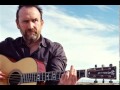 Colin Hay - Death Row Conversation