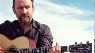 Colin Hay - Death Row Conversation