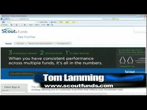 August 30th Small Cap Roundup with host Kate Stalter