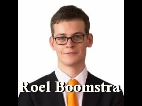Roel Boomstra part II 29 victories ( Wch 2016, 2018, 2022 )