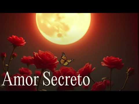 🌹 Amor Secreto 💔 Bachata Pasión Prohibida 🔥💃