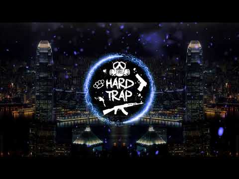 MAKK x HVRDWOOD - The Block