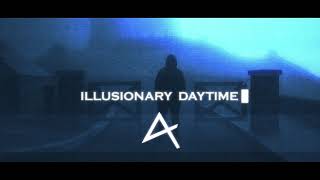 Download lagu Shirfine - Illusionary Daytime (AlexDy Remastered 2021) mp3