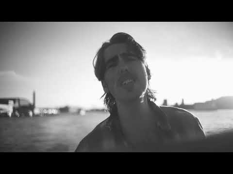 DÖDEN - Valter Nilsson