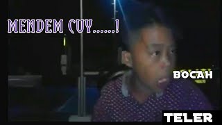 Download lagu funny drunk boy mp3