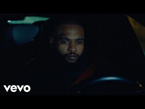 TH - METRO STATION (Clip Officiel)