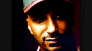 Tom Morello: The Nightwatchman - The Fabled City -Unreleased