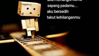 Download lagu Aku menangis karna sayang padamu(vidio cover)bikin baper mp3