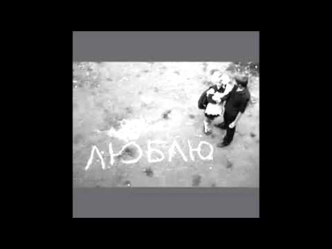 школьный вальс из фильма розыгрыш. школьная любовь песня. песни о любви к школе. любовь в школе 9 класс. песня школьная любовь слушать.