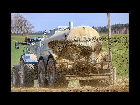 Conflicto Irán-Israel-EEUU: análisis del estrecho de Ormuz