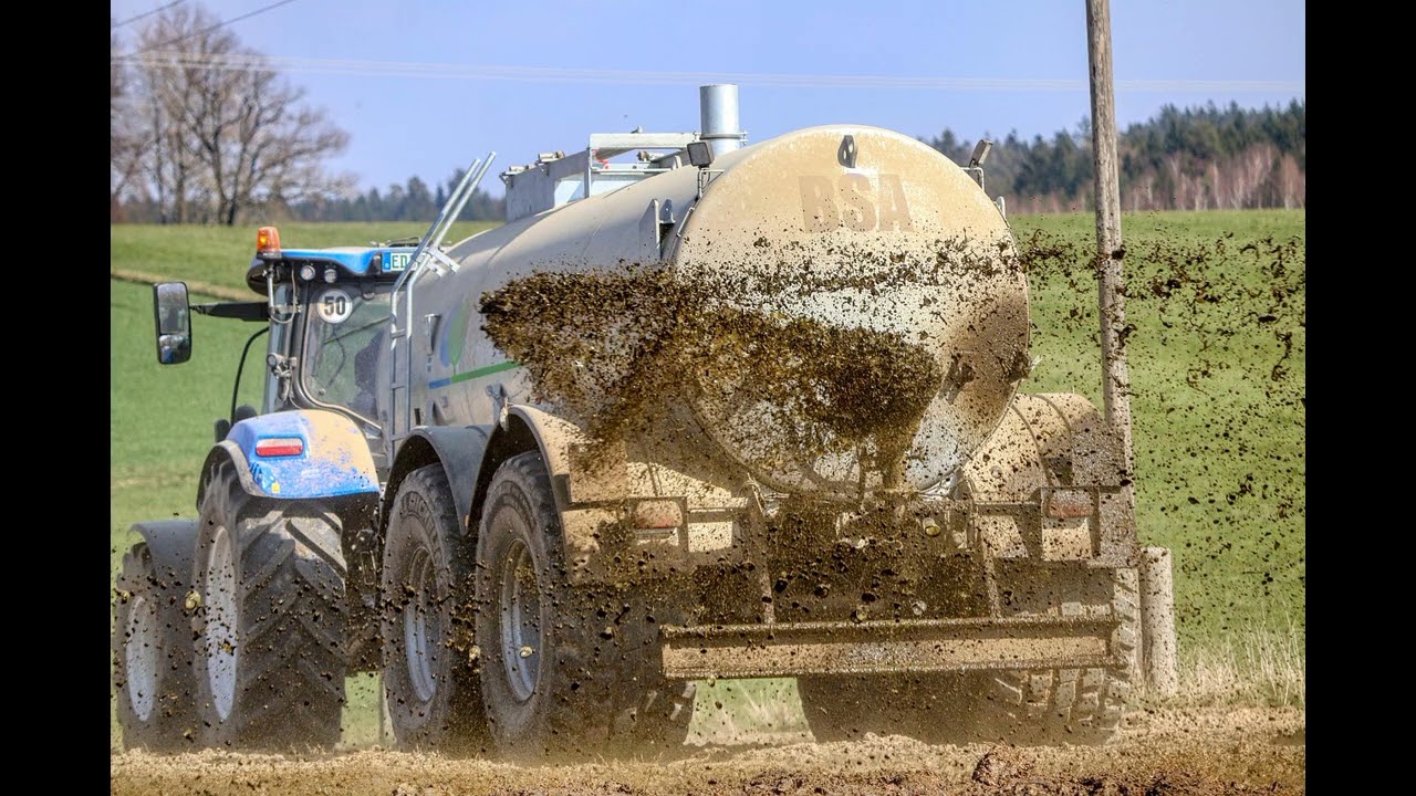 Guerra asimétrica en Medio Oriente