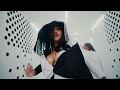 Cleo IceQueen X Natasha Chansa Blessings Come My Way Official Music Video
