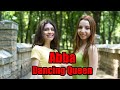 Dancing Queen ABBA Cover By Shut Up Kiss Me