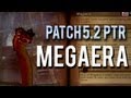 "Megaera" PTR Guide → Boss 5/12 in Throne of ...