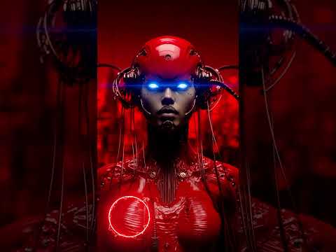 Ruback, Slvr - Technologyk #melodictechno #afterlife #electronicmusic #techno #clubmusic